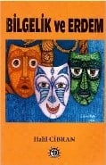 Bilgelik Ve Erdem