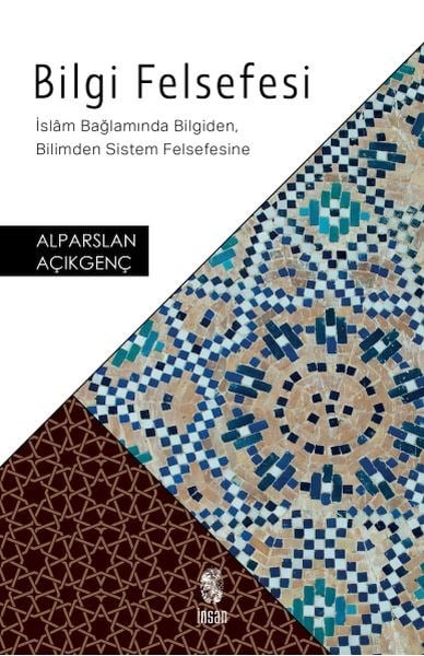 Bilgi Felsefesi