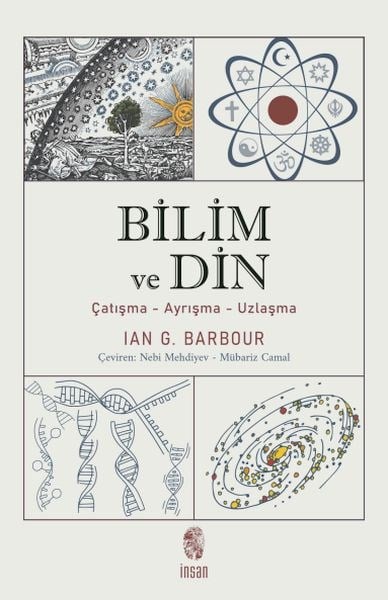 Bilim ve Din