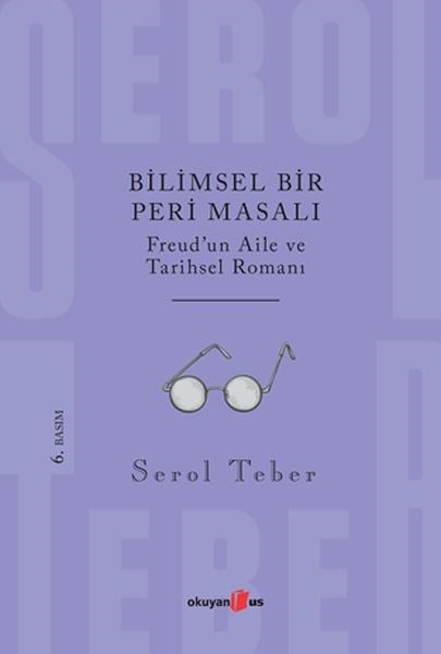 Bilimsel Bir Peri Masalı