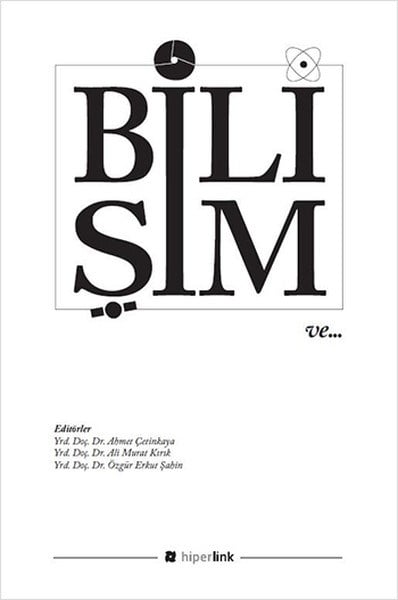 Bilişim ve...