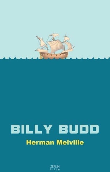 Billy Budd