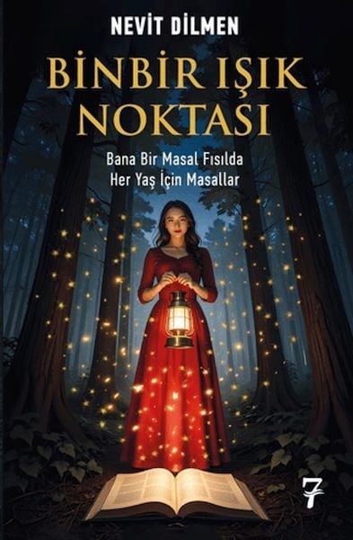 Binbir Işık Noktası