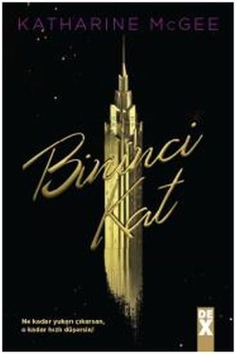 Bininci Kat
