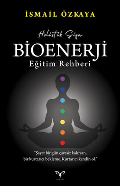 Bioenerji Eğitim Rehberi