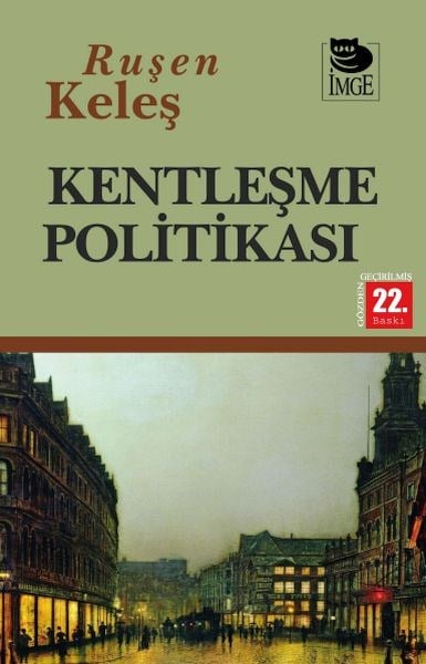 Bir Eski Cumhuriyet İçin