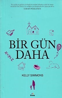 Bir Gün Daha