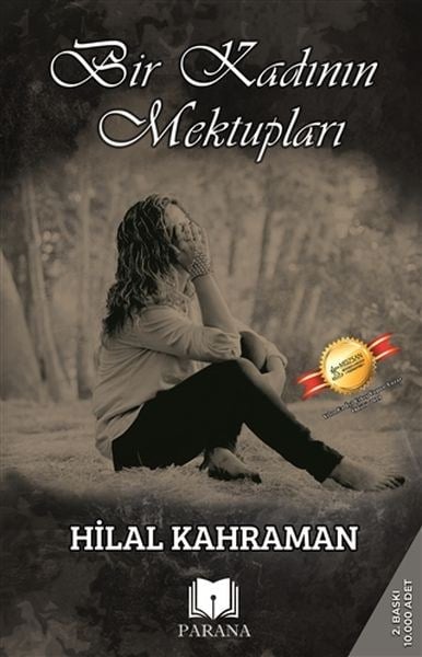 Bir Kadının Mektupları