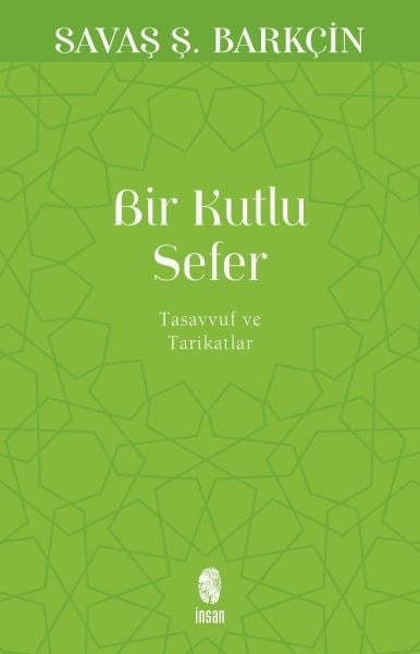 Bir Kutlu Sefer