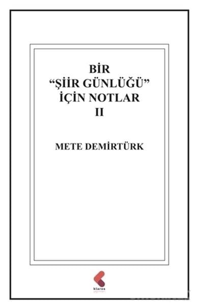 Bir 