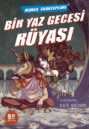 Bir Yaz Gecesi Rüyası