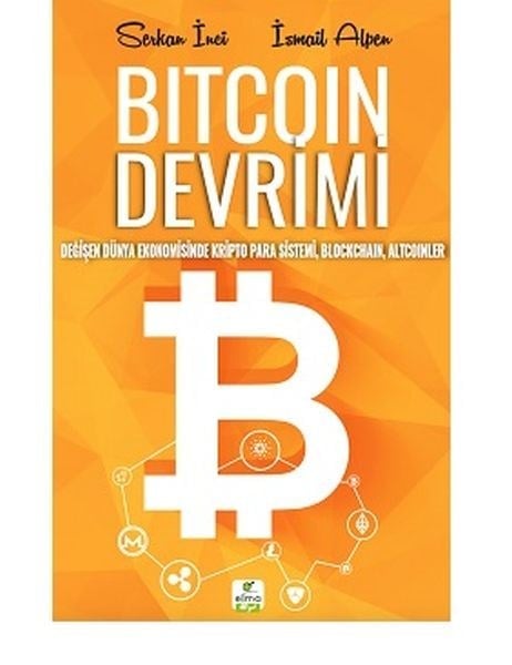 Bitcoin Devrimi
