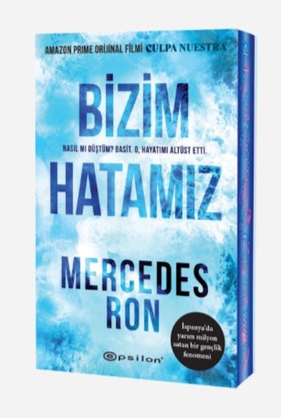 Bizim Hatamız