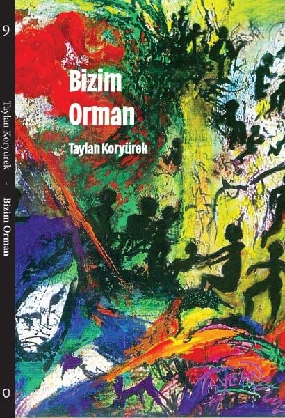 Bizim Orman