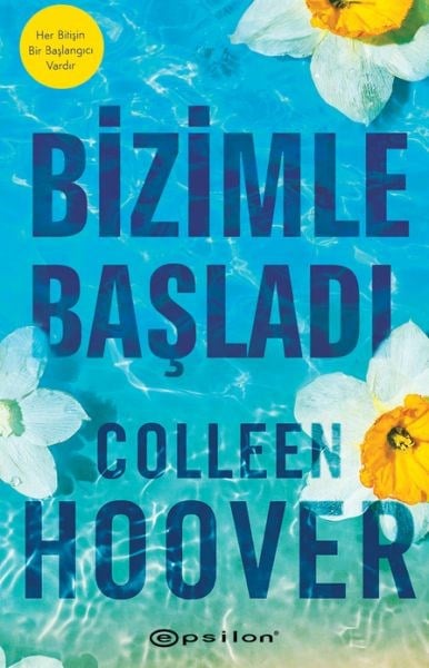 Bizimle Başladı