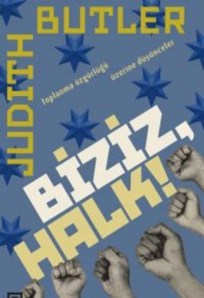 Biziz, Halk