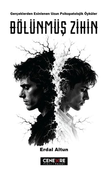 Bölünmüş Zihin