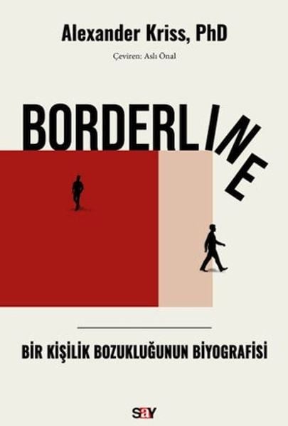 Borderline