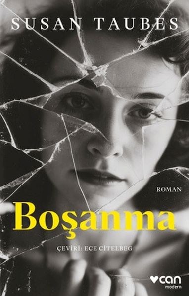 Boşanma
