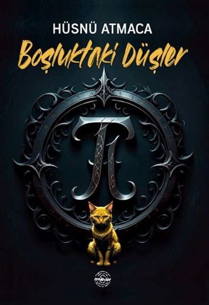 Boşluktaki Düşler