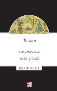 Bostan