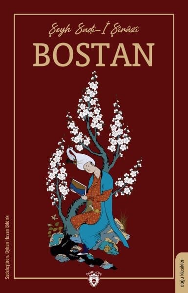 Bostan