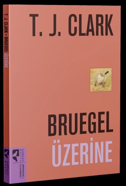 Bruegel Üzerine