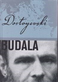 Budala (Ciltli)