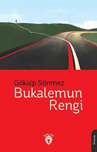 Bukalemun Rengi