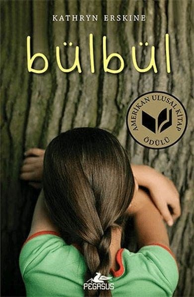 Bülbül