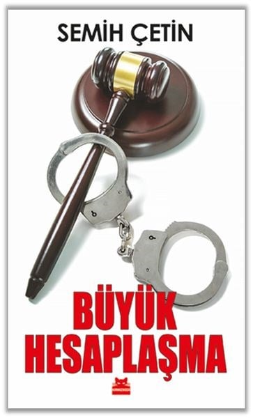 Büyük Hesaplaşma