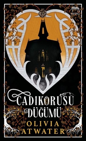 Cadıkorusu Düğümü