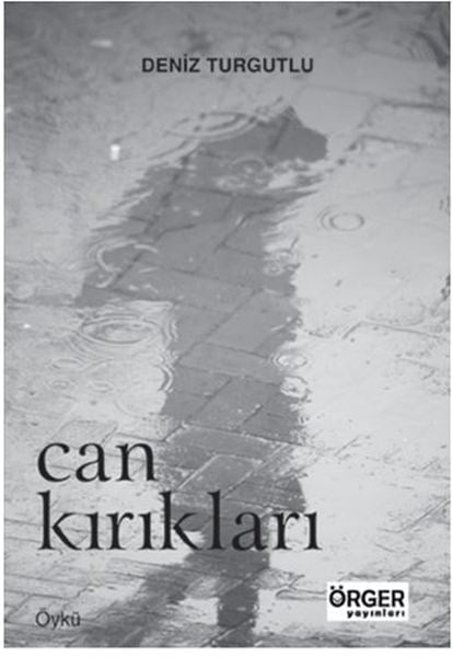 Can Kırıkları