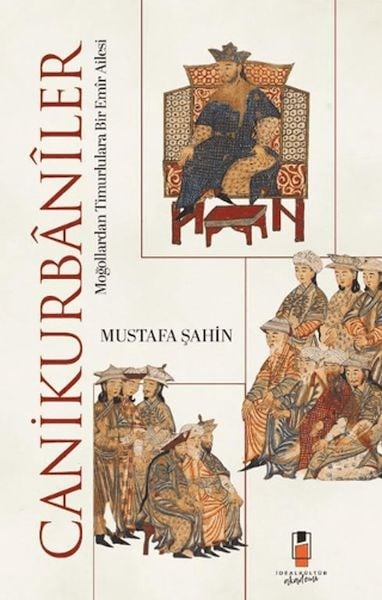 Canikurbaniler