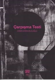 Çarpışma Testi