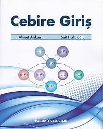 Cebire Giriş