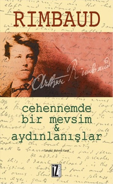 Cehennemde Bir Mevsim  Aydınlanışlar