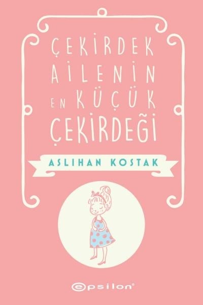 Çekirdek Ailenin En Küçük Çekirdeği