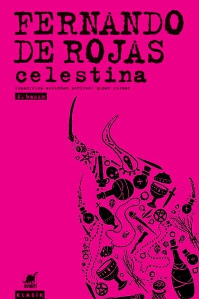 Celestina