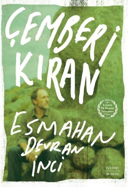 Çemberi Kıran