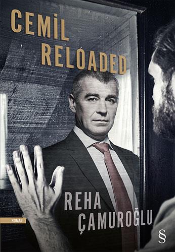Cemil Reloaded