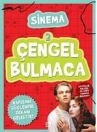 Çengel Bulmaca - Sinema 2
