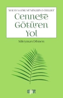 Cennete Götüren Yol