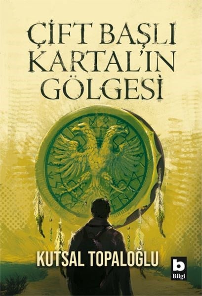 Çift Başlı Kartal’ın Gölgesi