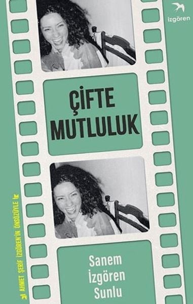 Çifte Mutluluk