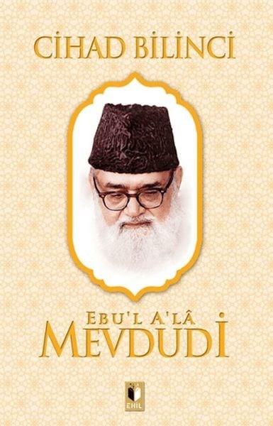 Cihad Bilinci - Mevdudi