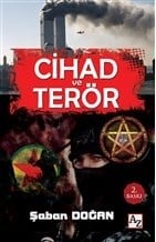 Cihad ve Terör