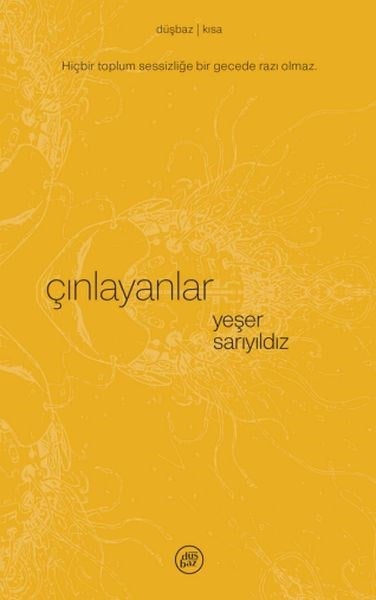 Çınlayanlar