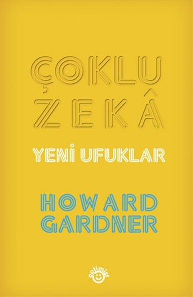 Çoklu Zeka