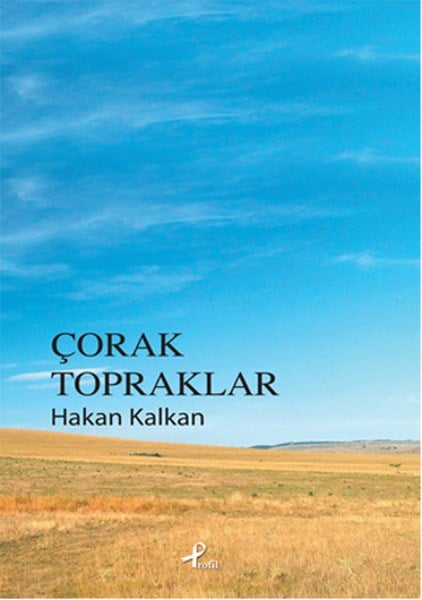 Çorak Topraklar